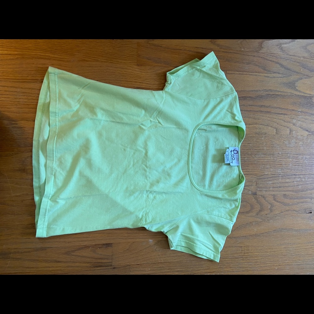 Lilly Pulitzer Women’s Short sleeve